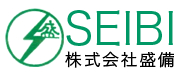 Shengbi Co. Ltd.
