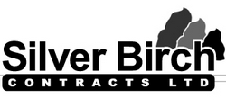 Silver Birch Contracts Limited