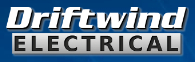 Driftwind Electrical Pty. Ltd.
