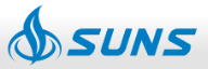 Suns Energy Co., Ltd.