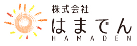 Hamaden Co., Ltd.