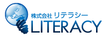 Literacy Co., Ltd.