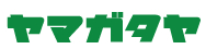 Yamagataya Co., Ltd.