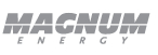 Magnum Energy, Inc.