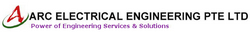 Arc Electrical Engineering Pte Ltd