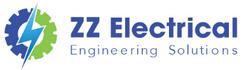 ZZ Electrical Pty Ltd