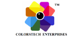 Colorstech Enterprises