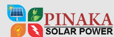Pinaka Solar Power