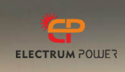 Electrum Power Infra Pvt. Ltd.
