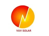 VUV Solar