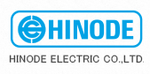 Hinode Electric Mfg. Co., Ltd.