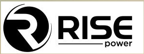 RISE Power, Inc.