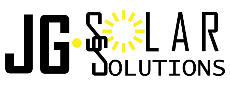 JG Solar Solutions