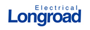 Yueqing Longroad Electric Co., Ltd.