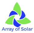 Array of Solar LLC