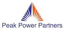 Peak Power Partners