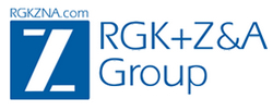 RGK + Z&A Group