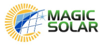 Magic Solar San Diego LLC