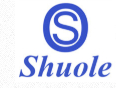 Zhengzhou Shuole Import and Export Co., Ltd.