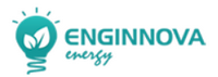 Enginnova Energy LLP