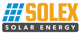 Solex Solar Energy LLC