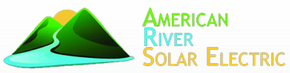 American River Solar Electric