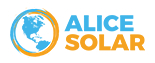 Alice Solar