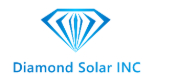 Diamond Solar, Inc.