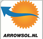 Arrowsol BV