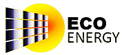 Eco Energy