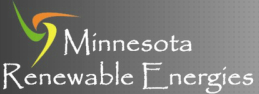Minnesota Renewable Energies, Inc.