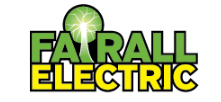 Fairall Electric Company LLC