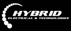 Hybrid Electrical and Technologies