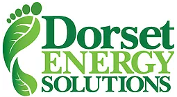 Dorset Energy Solutions Ltd