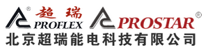 北京超瑞能电科技有限公司