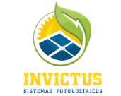 Invictus Sistemas Fotovoltaicos