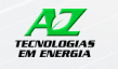 AZ Tecnologias em Energia Ltda