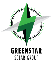 Greenstar Solar Group