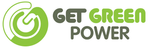 Get Green Power