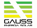 Gauss Energia Solar