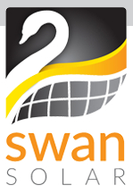 Swan Solar