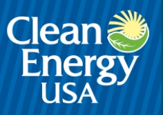 Clean Energy USA Solar