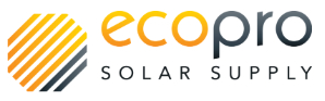 Ecopro, LLC