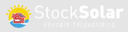 StockSolar Energia Fotovoltaica