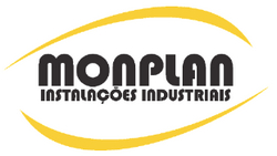 Monplan Instalações Industriais Ltda.