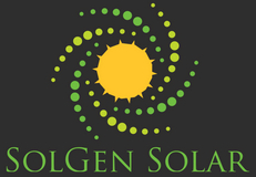 SolGen Solar