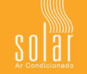 Solar Ar Condicionado