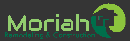 Moriah Remodeling & Construction, Inc.