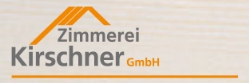 Zimmerei Kirschner GmbH