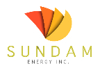 Sundam Energy Inc.